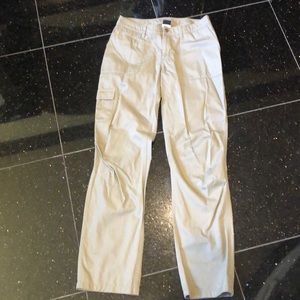 PATAGONIA Hiking Pants